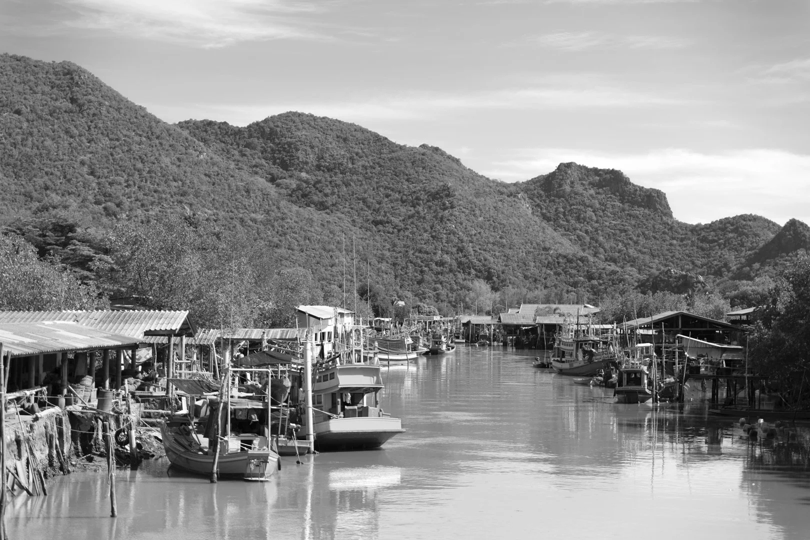 Chiang Mai. 2023