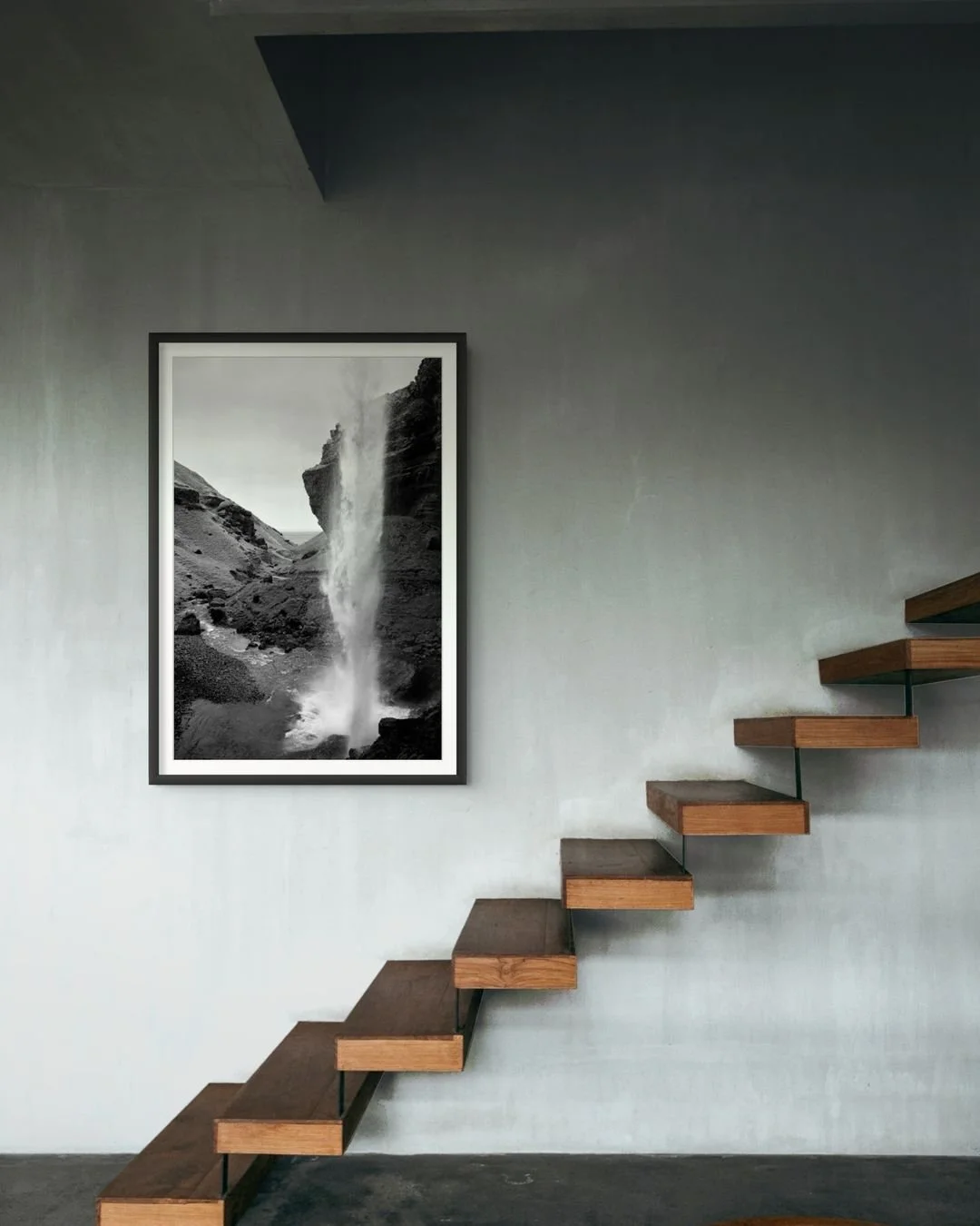 large framed-custom (11).jpg