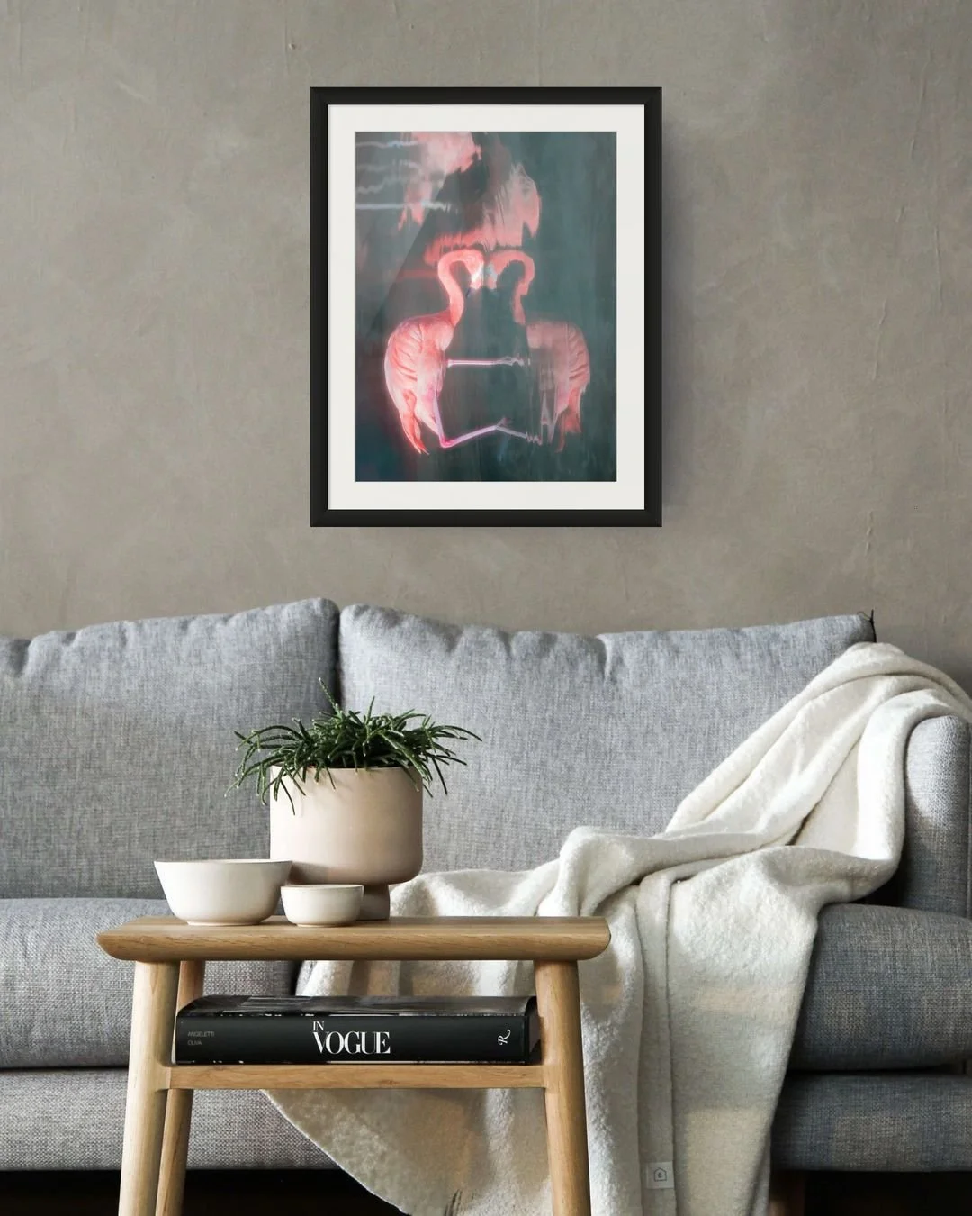 smframe-custom (11).jpg
