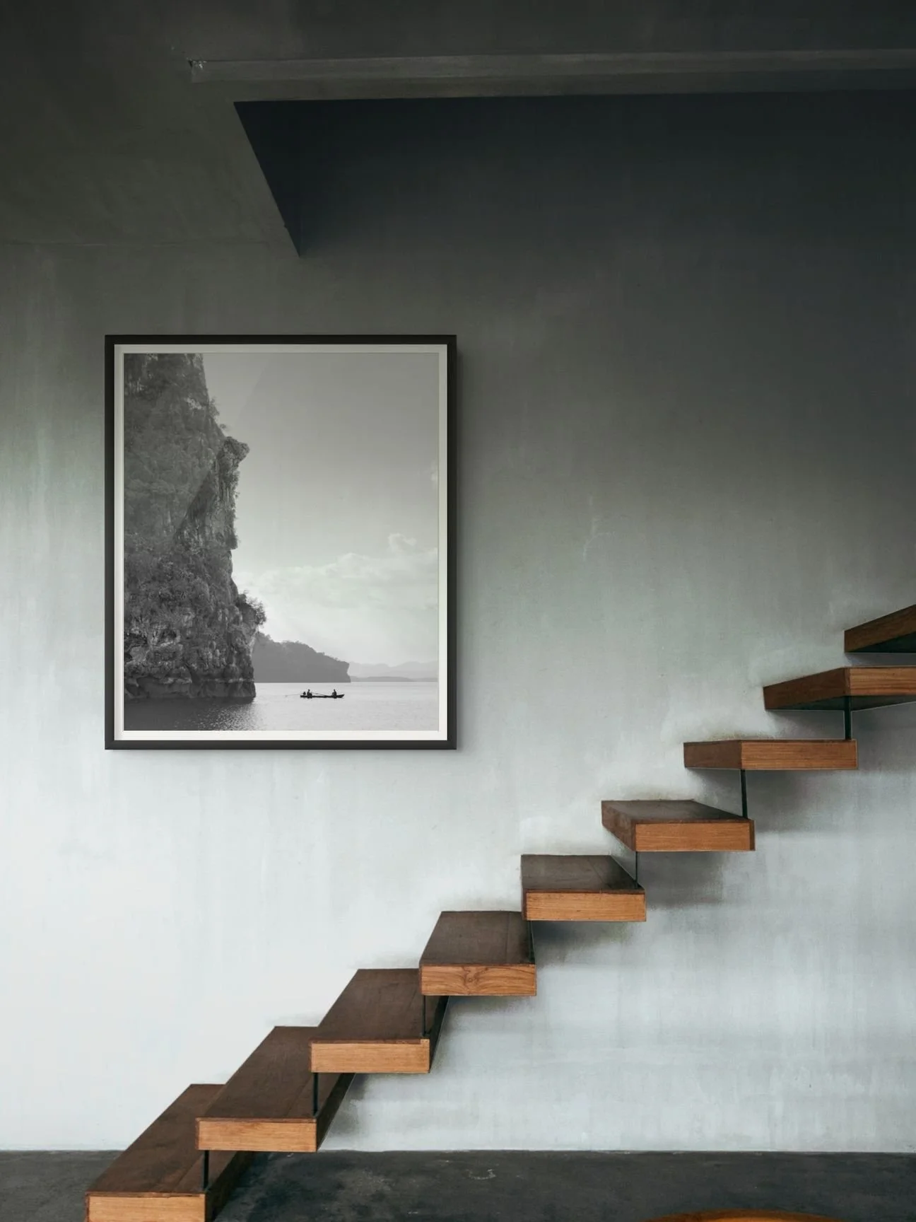 abovesealevel_v3_20x24-custom (1).jpg
