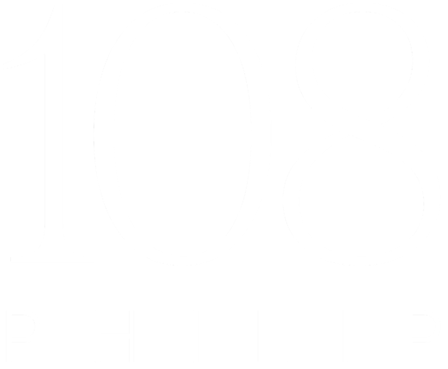 108 Philip St, Hawthorne