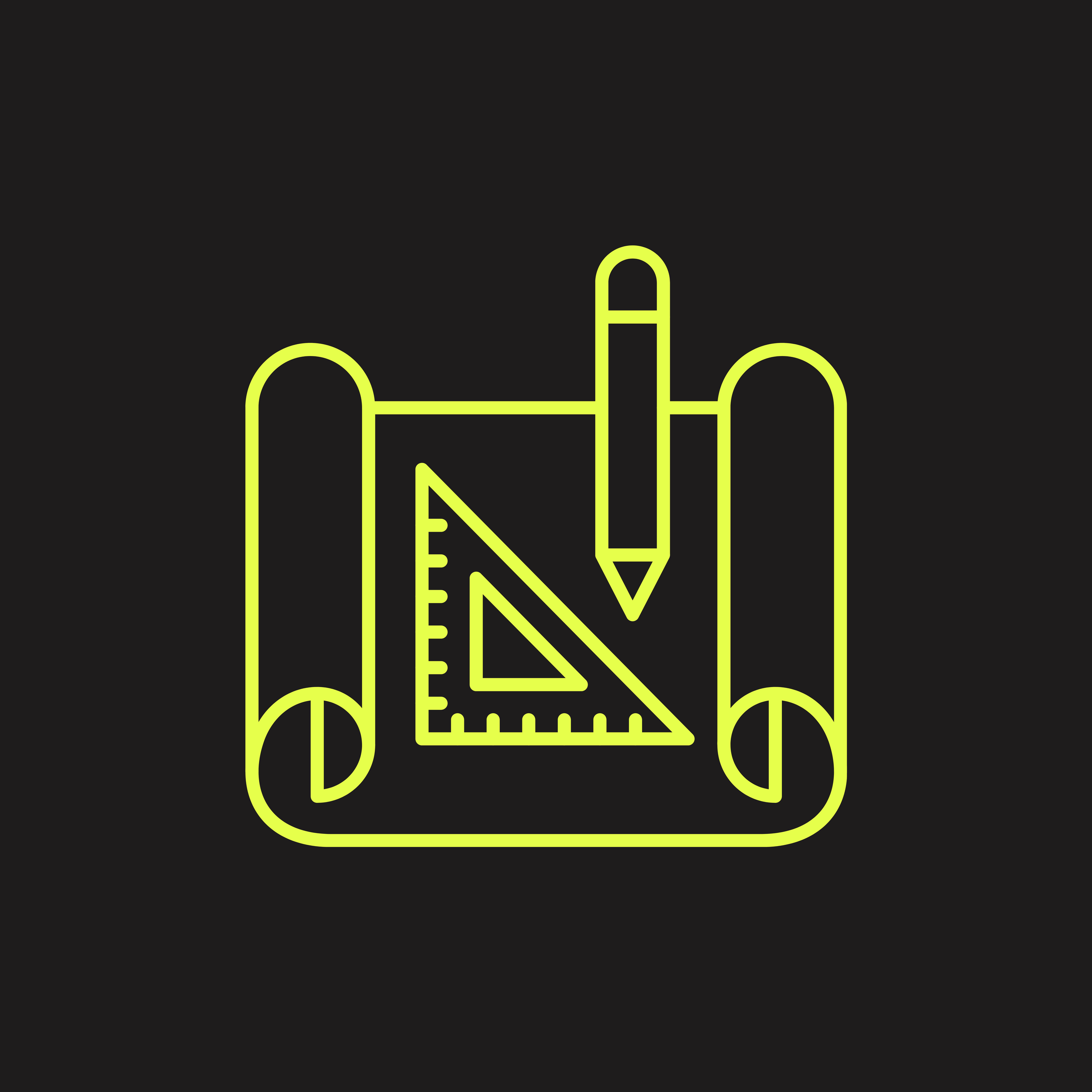 Interior Designers & Architects