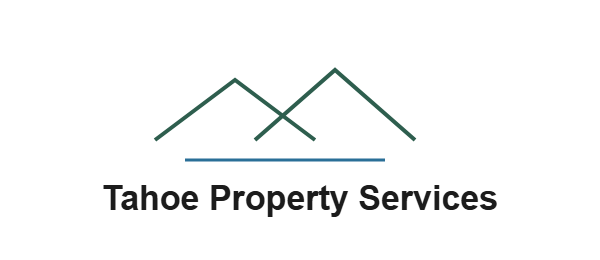 Tahoe Property Services