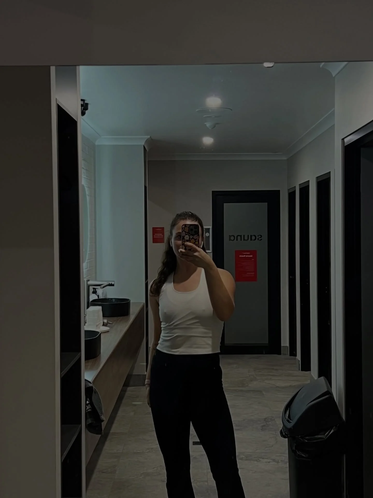 Week 13/52: organised chaos 🤪 working long days, training hard &amp; trying to stay on top of everything !! bring on the long weekend 🐣 🐰