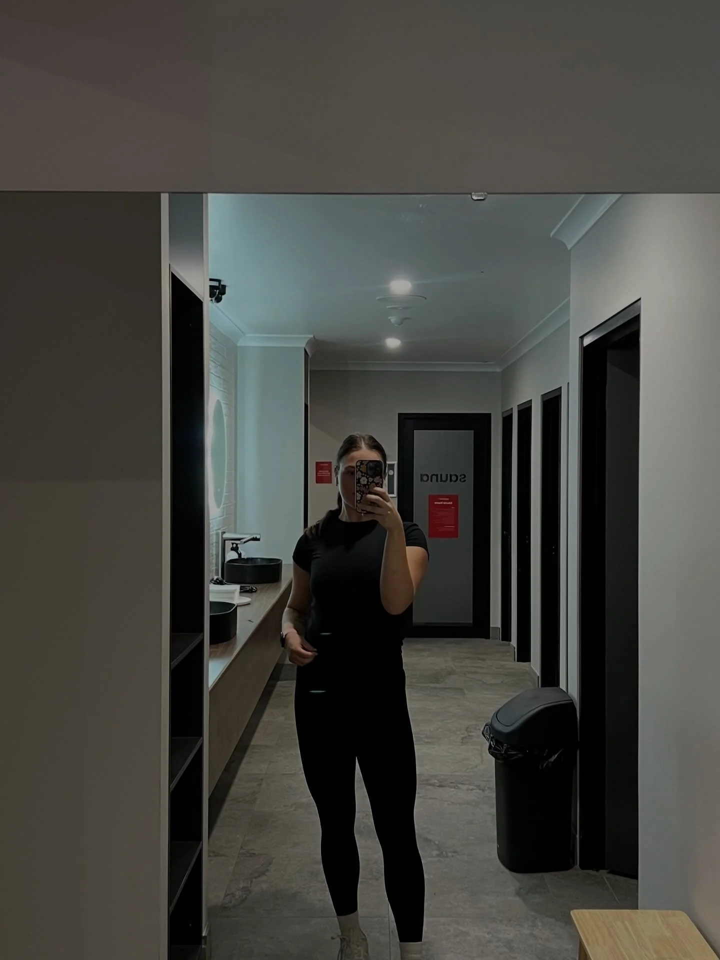 Week 14/52: lots of choccy &amp; HCBs, puppies, spending quality time with my lil family, losing my car key on a hike (thank fkkkk for finding it) &amp; ofc delicious n nutritious food 🤤 🍫 🤍