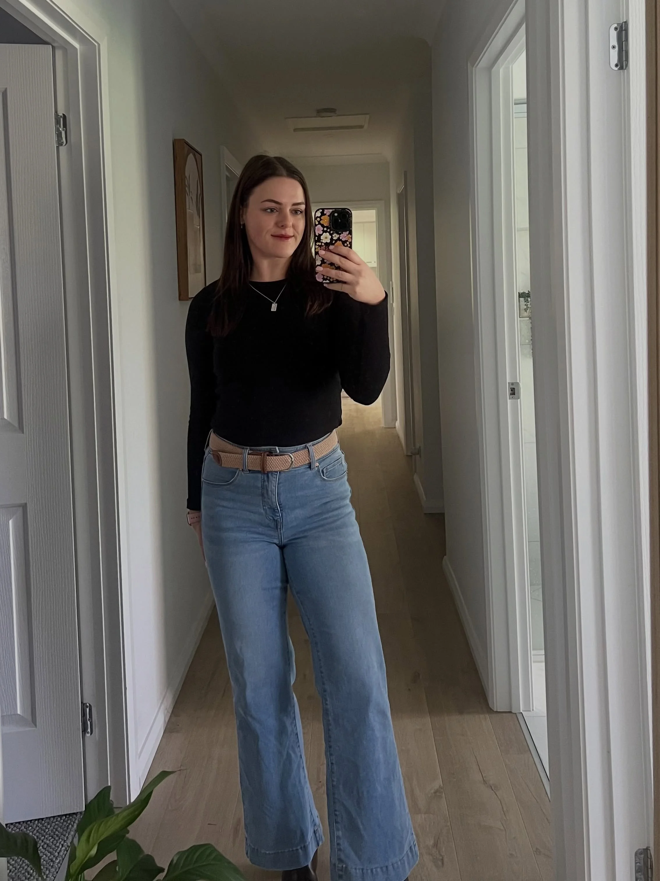 Week 23/52: birthday week!! 🎂