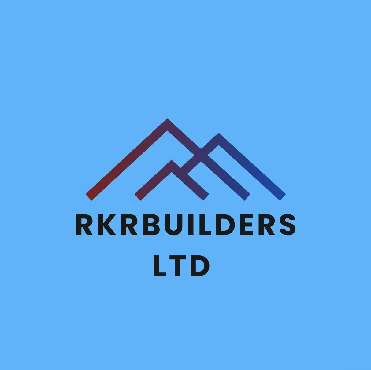 RKRBUILDERS LTD