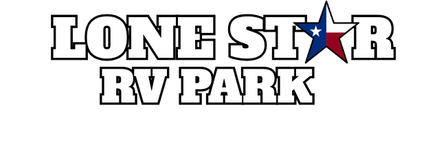 Lone Star RV Park photo 2