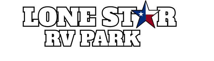 Lone Star RV Park photo 4