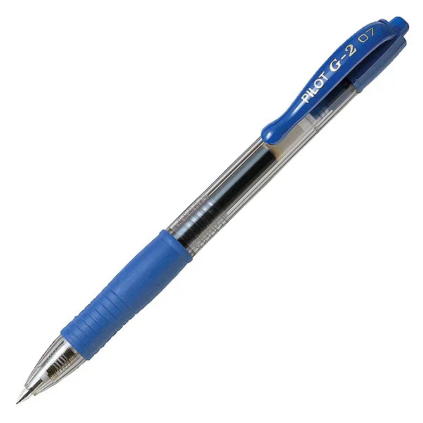Pilot-G2-07-Gel-Ink-Rollerball-Pen-BLG207-Blue_P2_1024x1024.webp