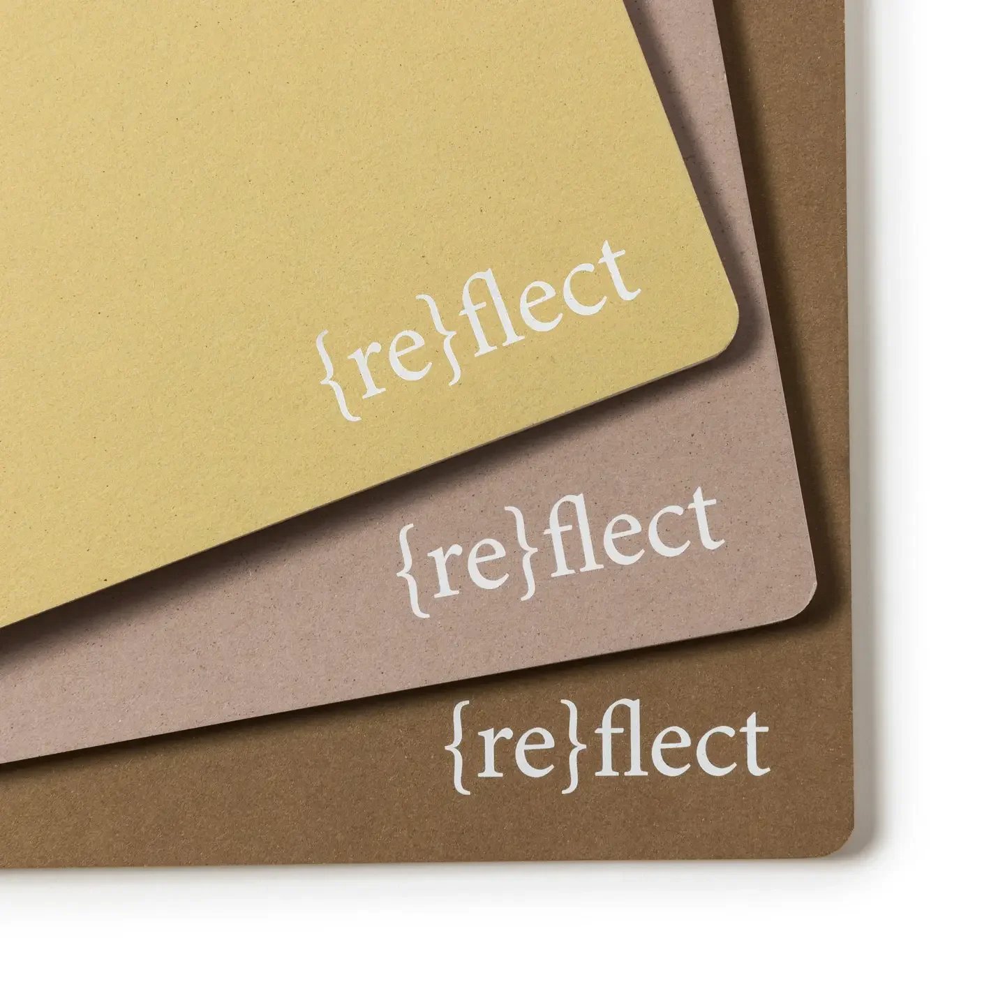 Nut Medio Notebooks 3.webp