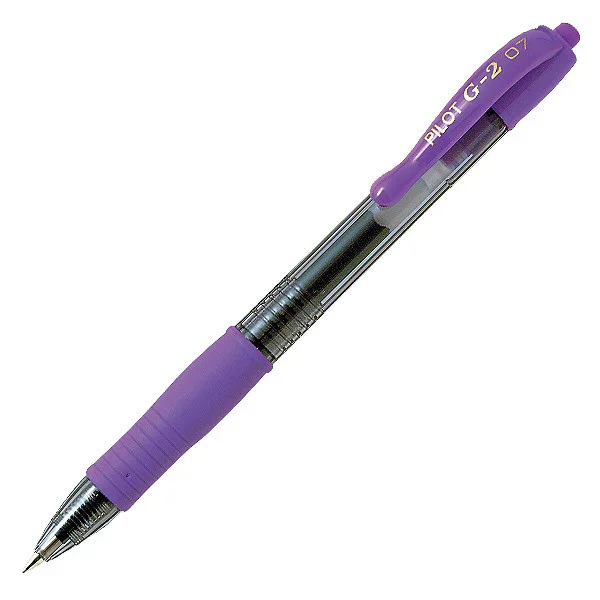 Pilot-G2-07-Gel-Ink-Rollerball-Pen-BLG207-Purple_P2_1024x1024.webp