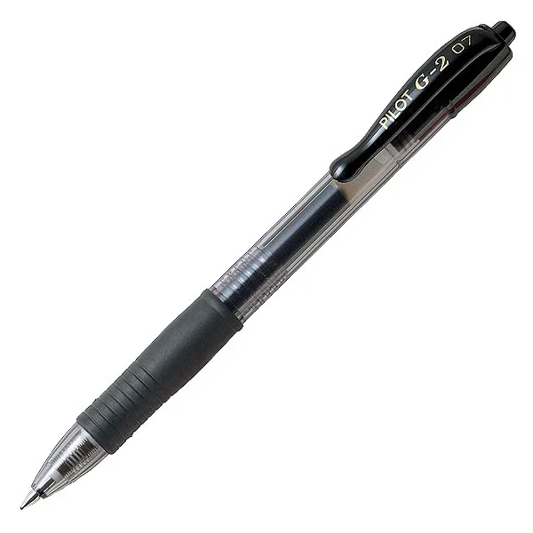 Pilot-G2-07-Gel-Ink-Rollerball-Pen-BLG207-Black_P1_1024x1024.webp