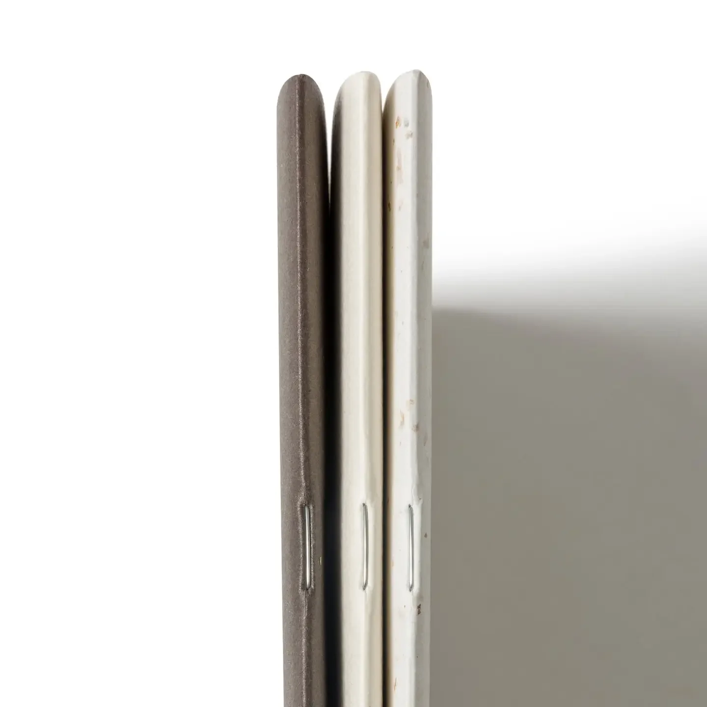 Medio Notebooks 2.webp