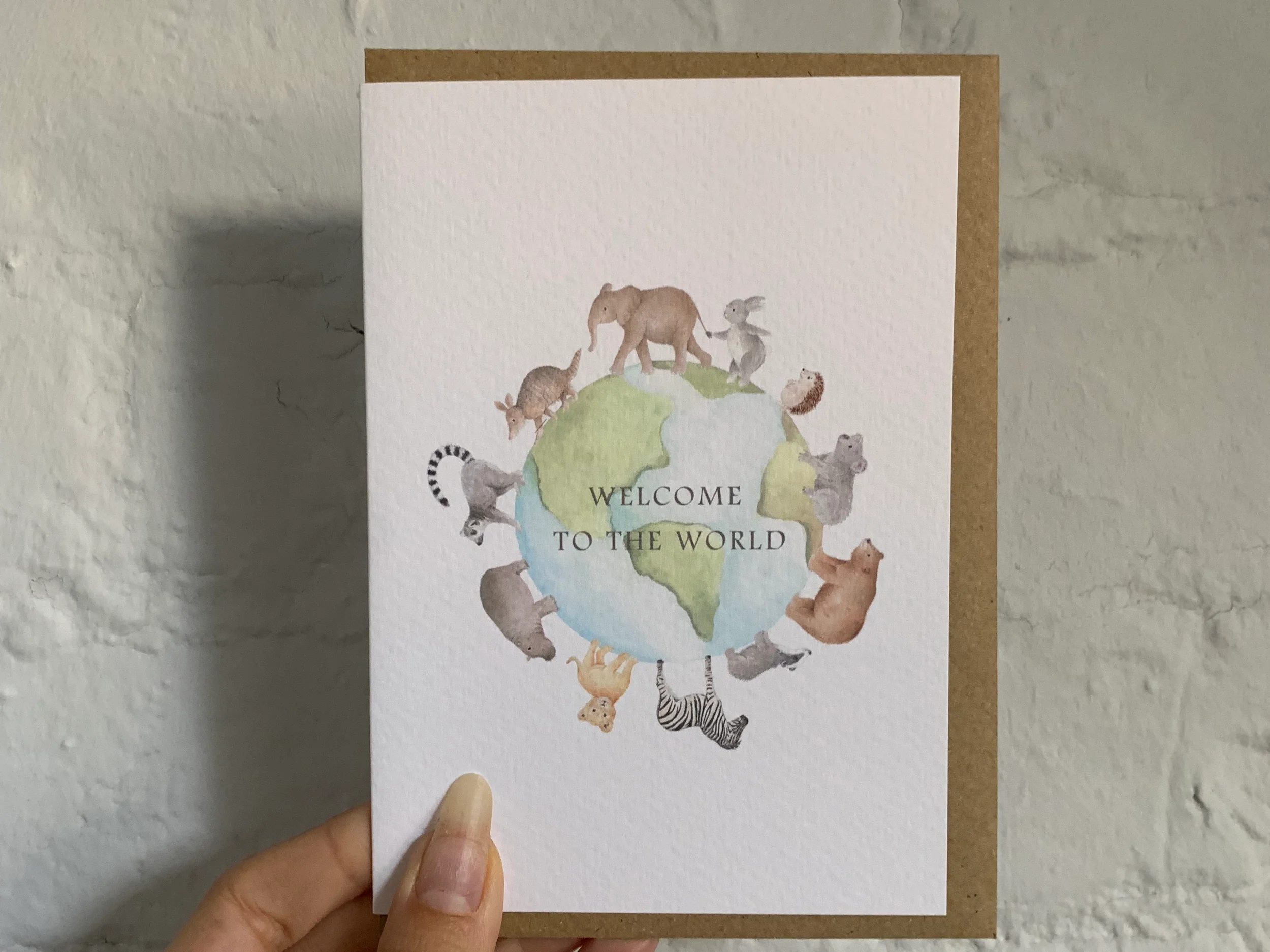 Welcome to the World.webp