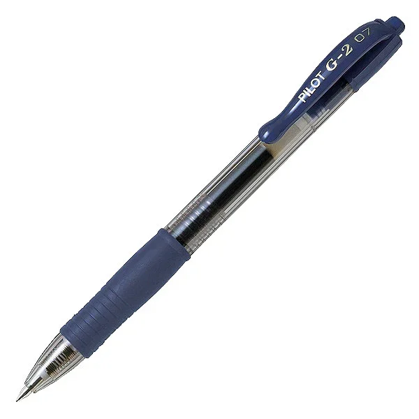 Pilot-G2-07-Gel-Ink-Rollerball-Pen-BLG207-Blue-Black_P2_1024x1024.webp