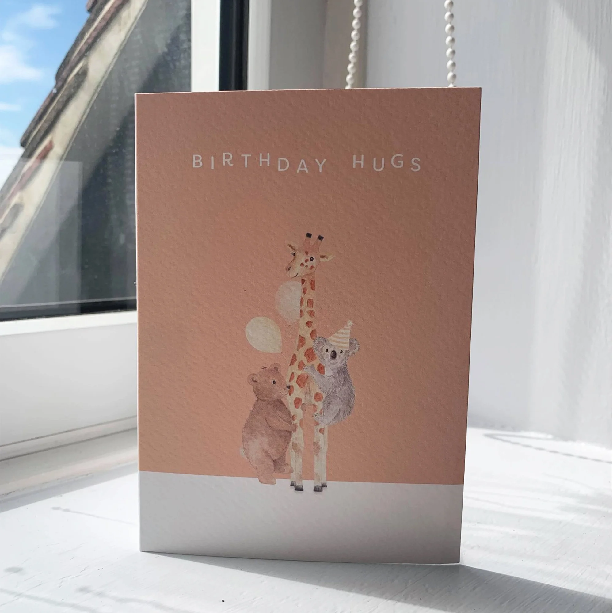 Burthday Hugs.webp
