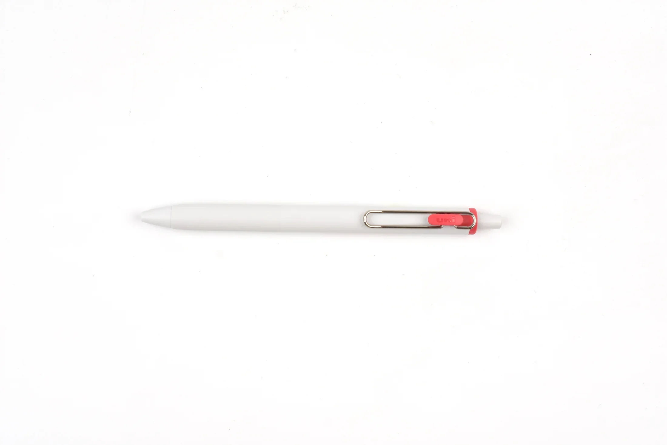 Uniball One Strawberry Sandwich.webp