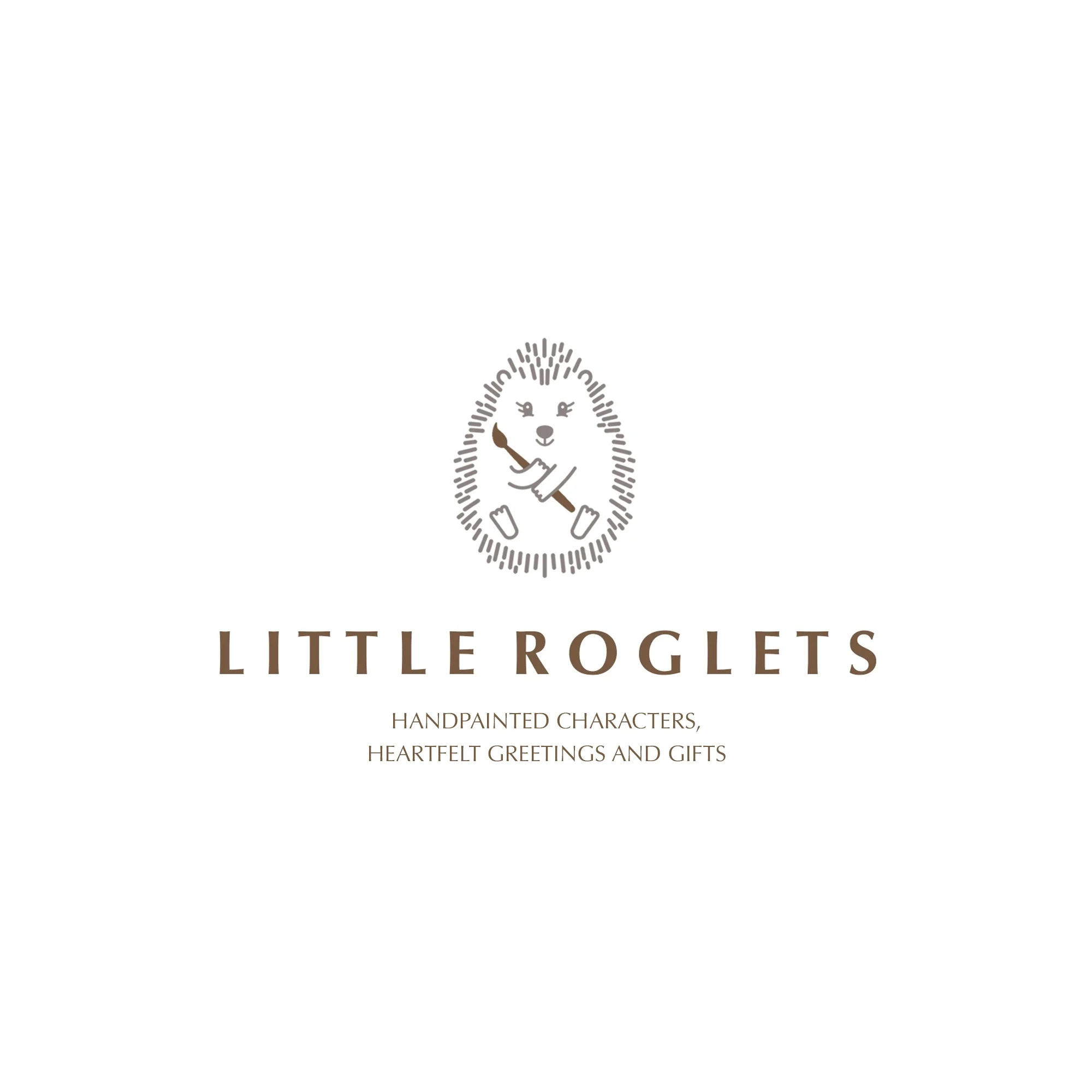 Little Roglets logo.webp
