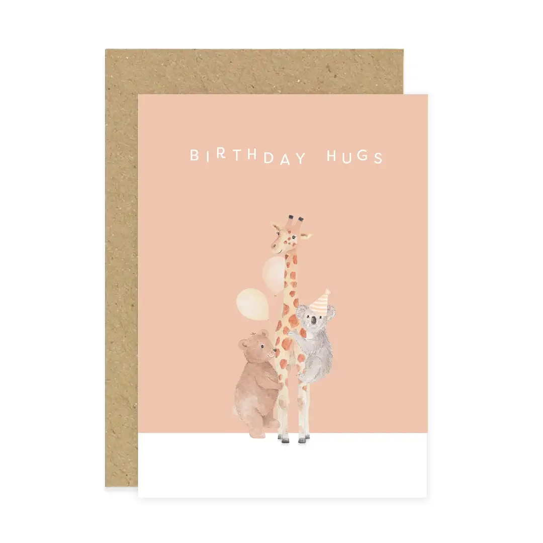 Birthday Hugs Card.webp