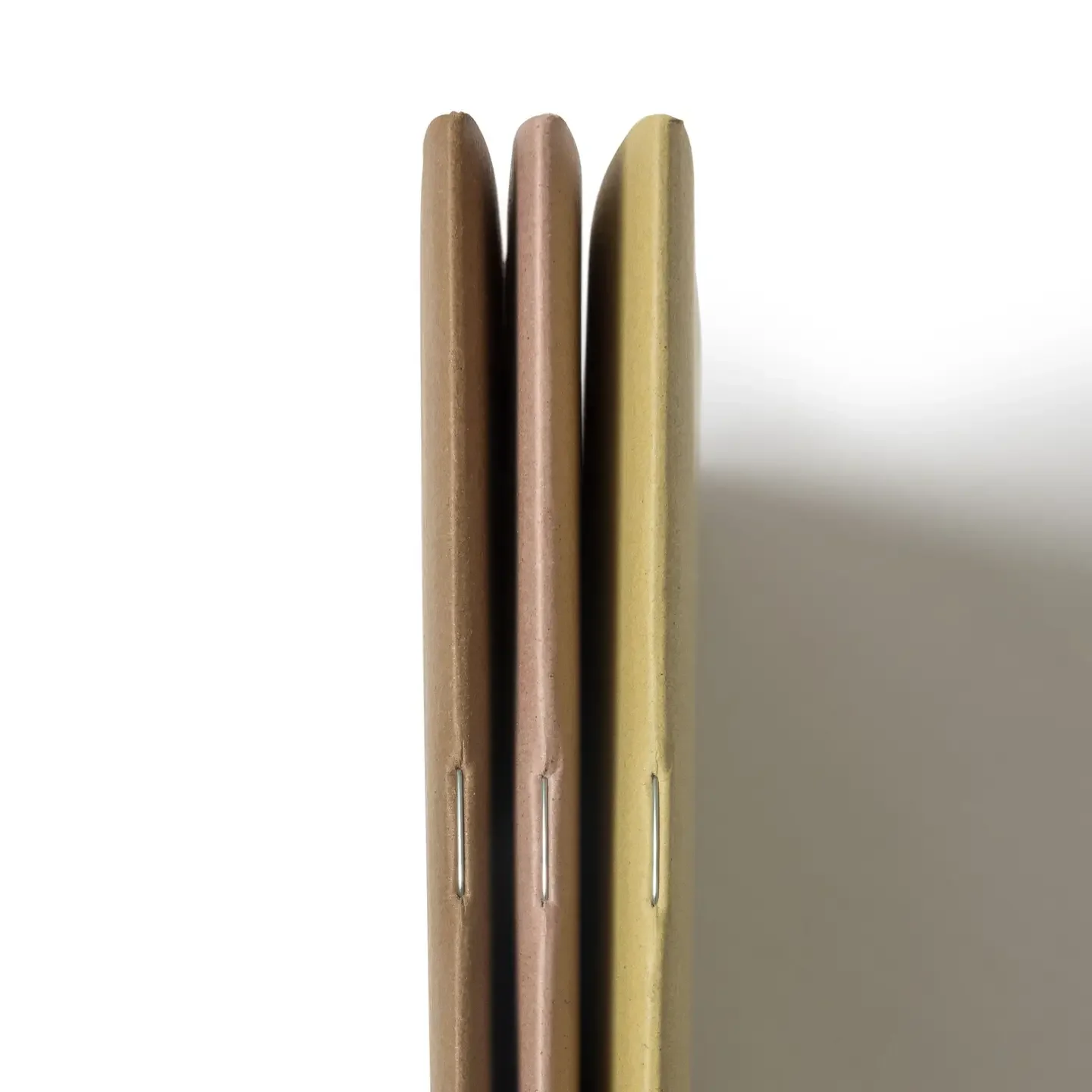 Nut Medio Notebooks 2.webp