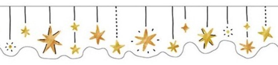 Washi - stars.jpg
