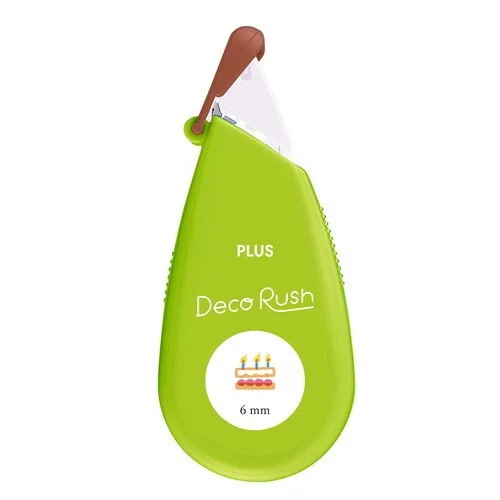 Decorush birthday cake.jpg