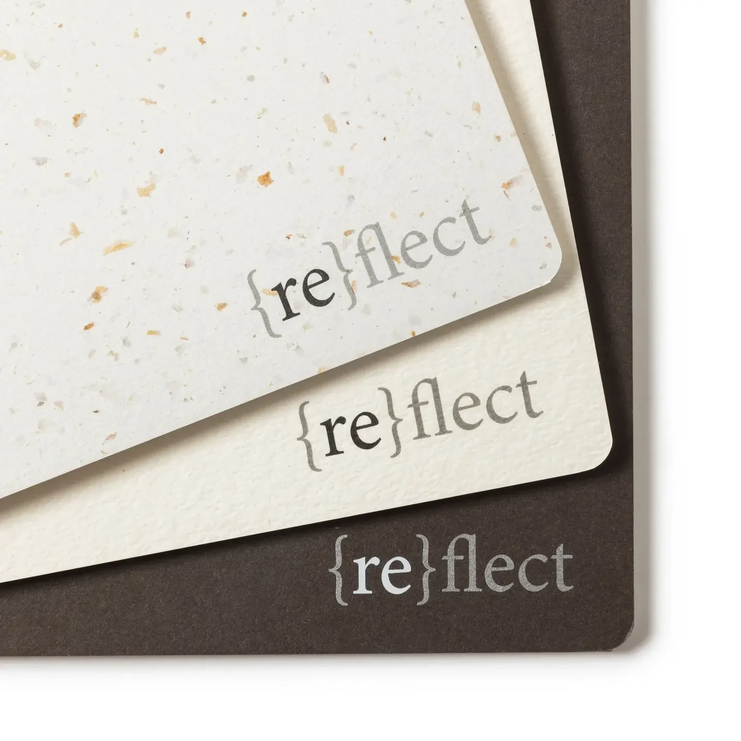 Medio Notebooks 3.webp