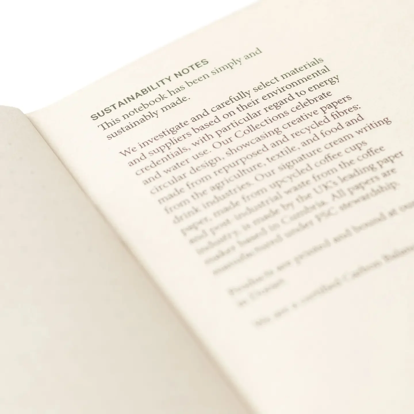 Medio Notebooks 4.webp