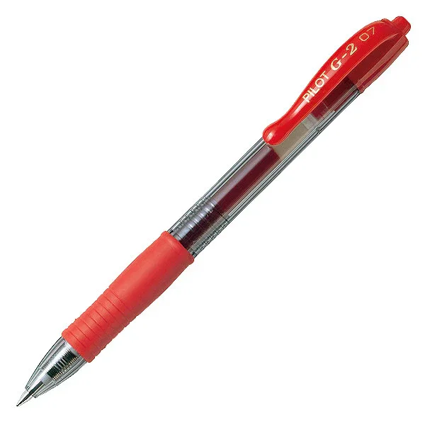 Pilot-G2-07-Gel-Ink-Rollerball-Pen-BLG207-Red_P2_1024x1024.webp