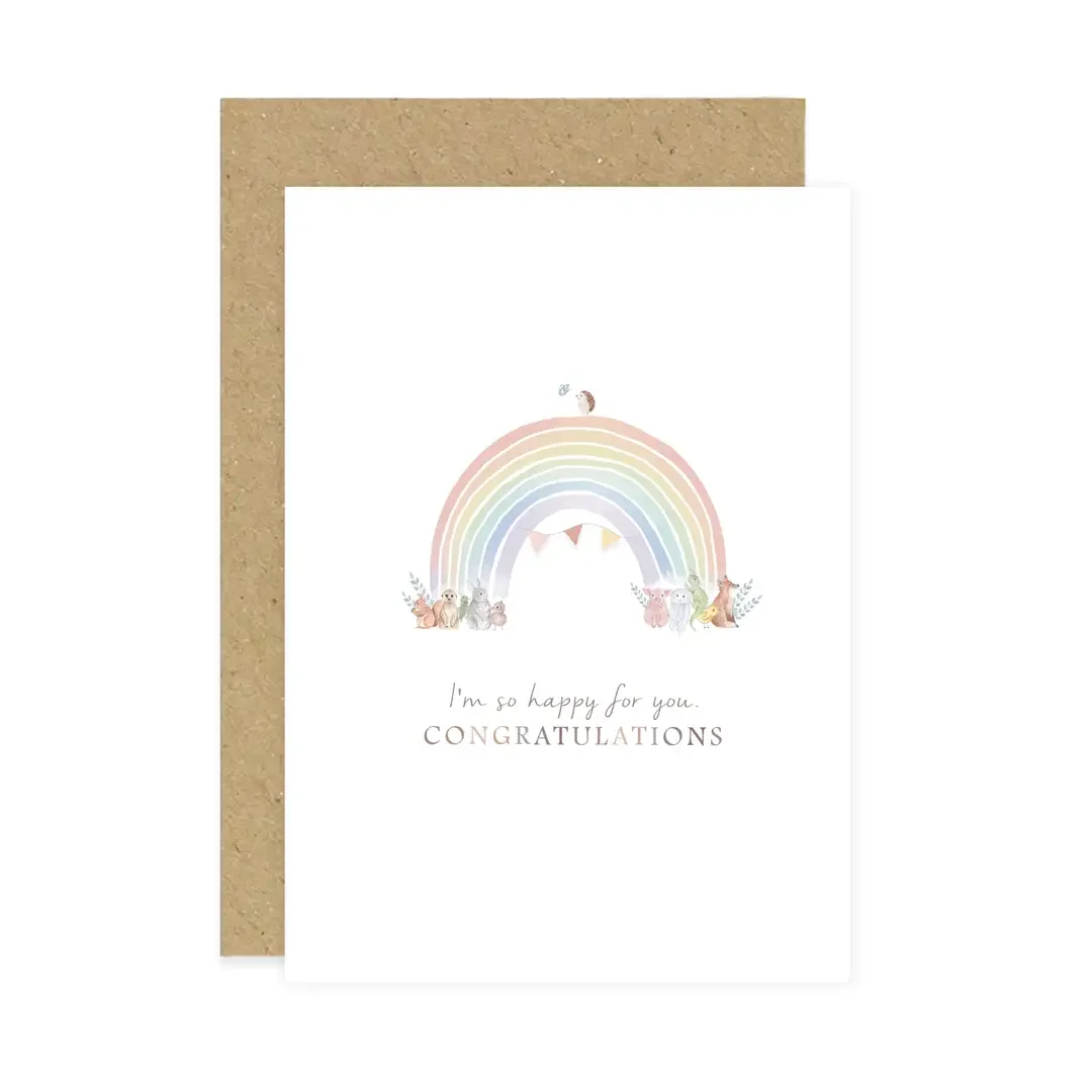 Rainbow Baby Card.webp