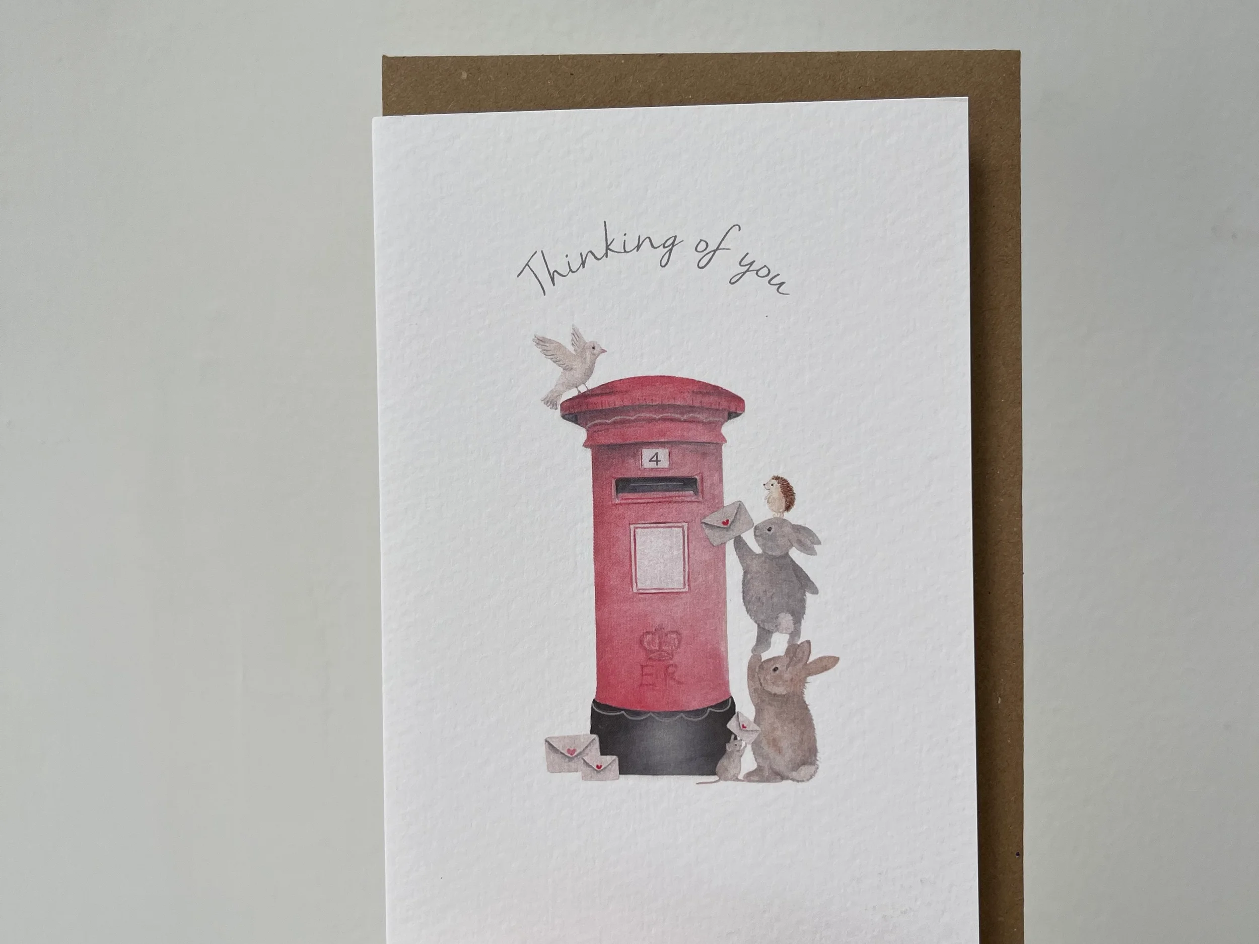 Thinking of you.webp