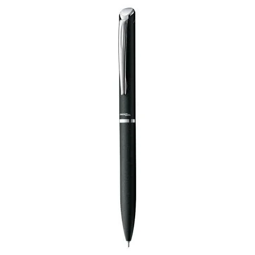 Pentel Energel Philography Gel Pen (0.7mm)