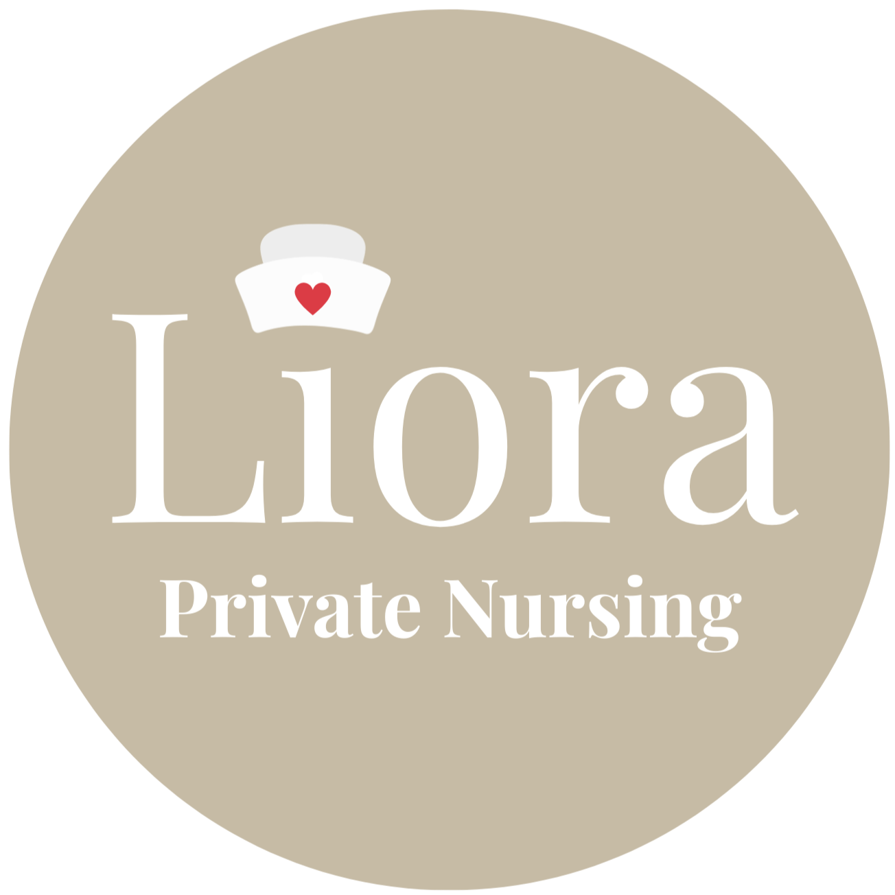 Liora Private Nursing