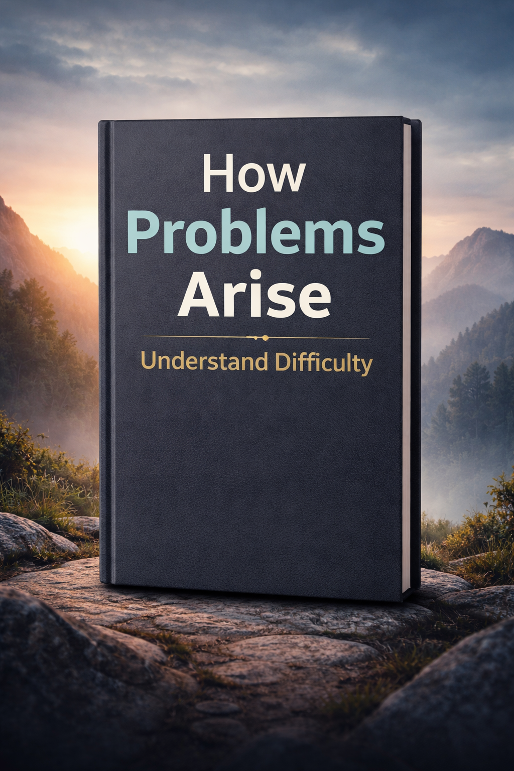 The road to understanding difficulty.png