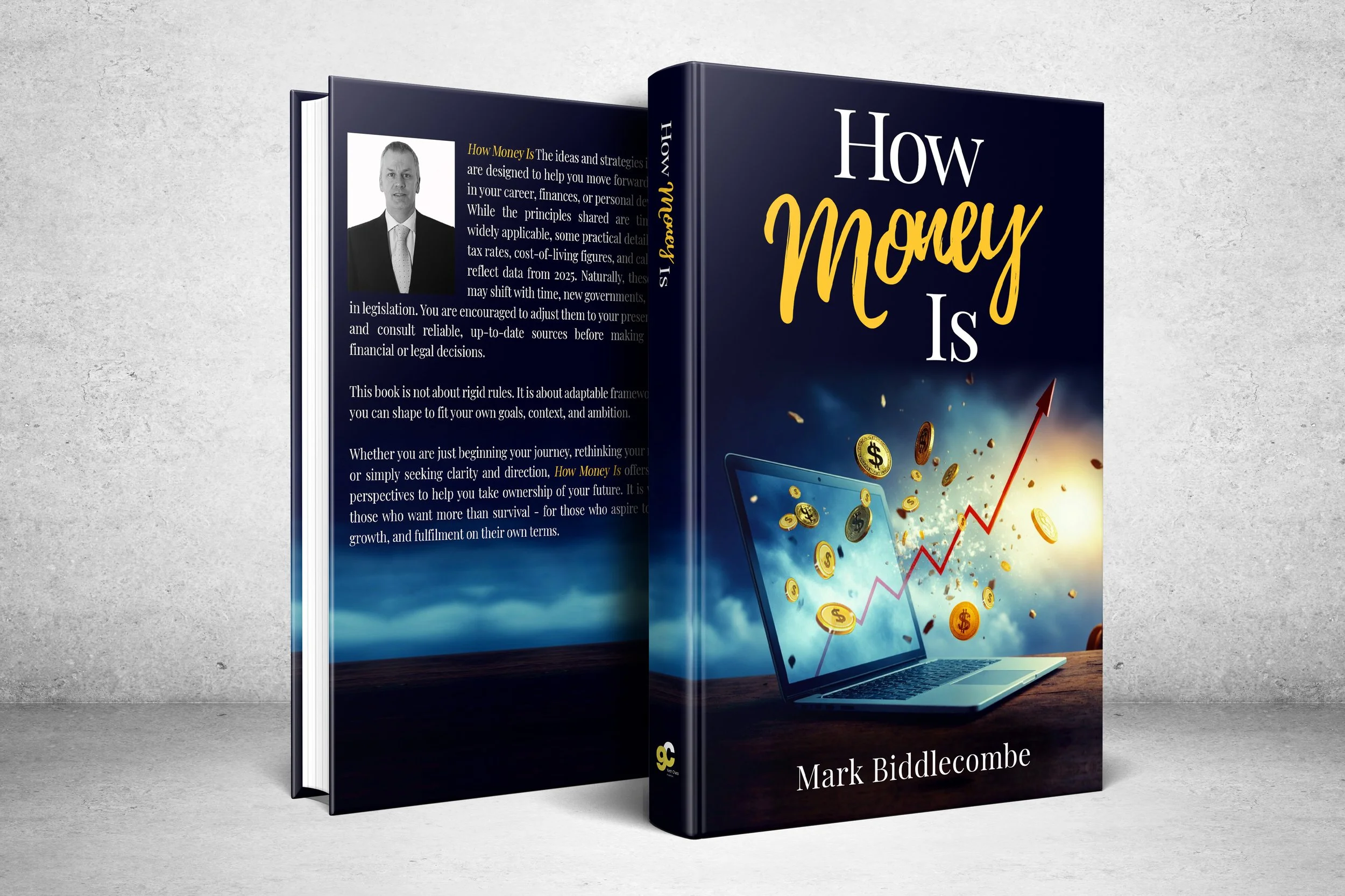 front back How money is.jpg