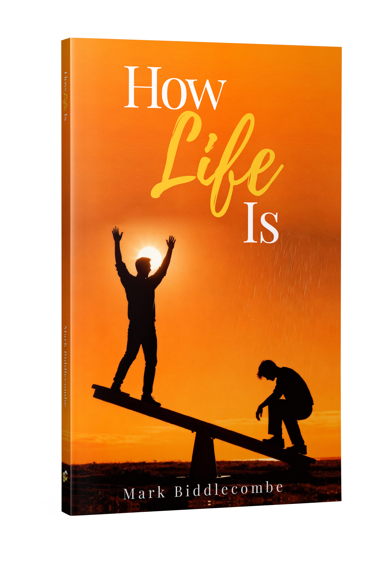 only front how life is.png