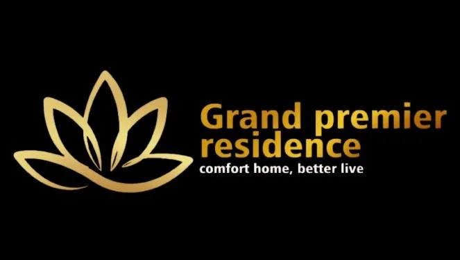 Grand Premiere Residence