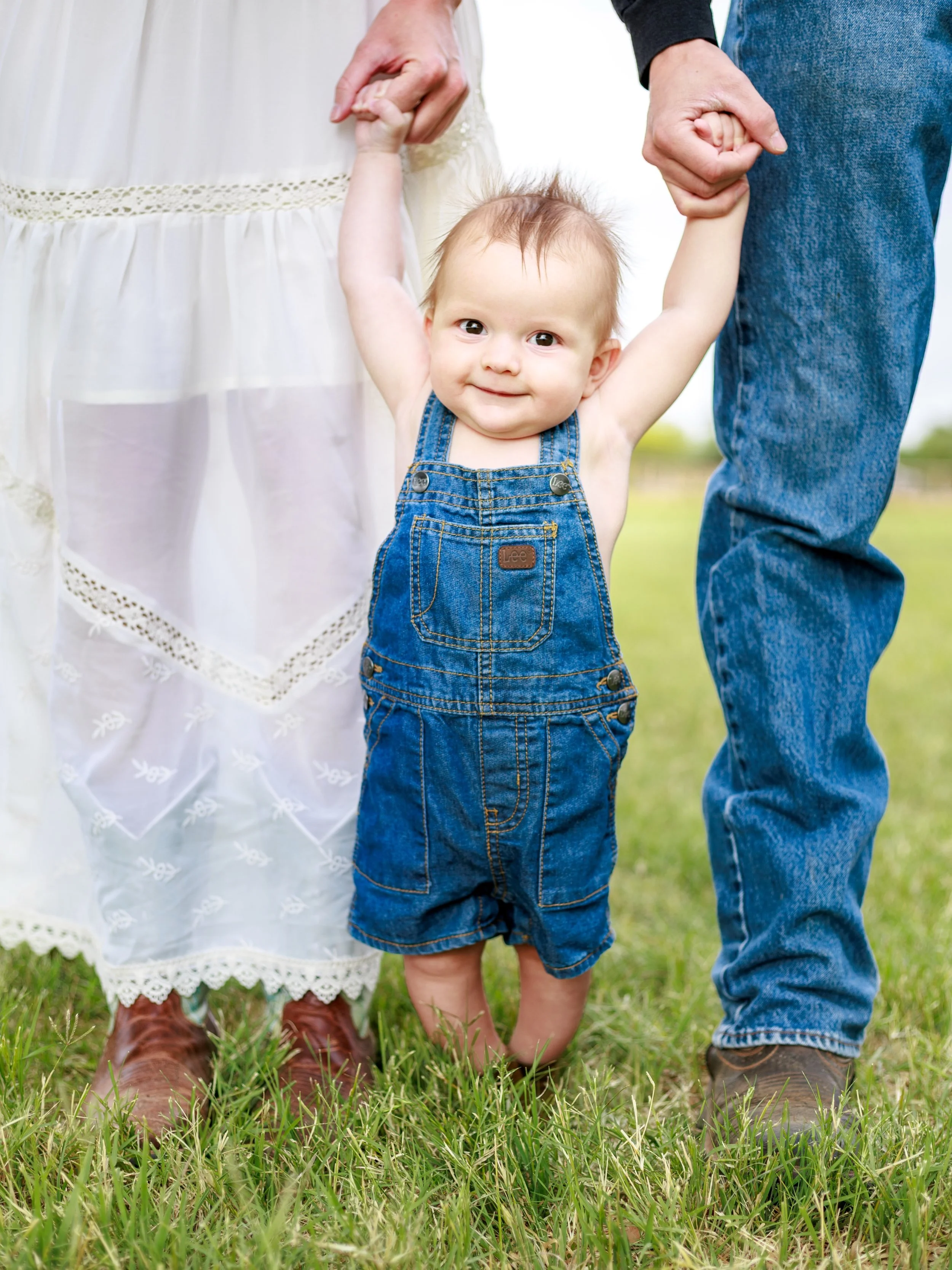 HAPPY MOTHER&rsquo;S DAY 98KPHOTOFAM! 🧺🤎🪴

Hope all you mamas have the most wonderful day! Maybe next year I&rsquo;ll have a little mini-me of my own 🥹🤞🏼 Until that time comes I&rsquo;ll continue to cherish all the sessions with your little one