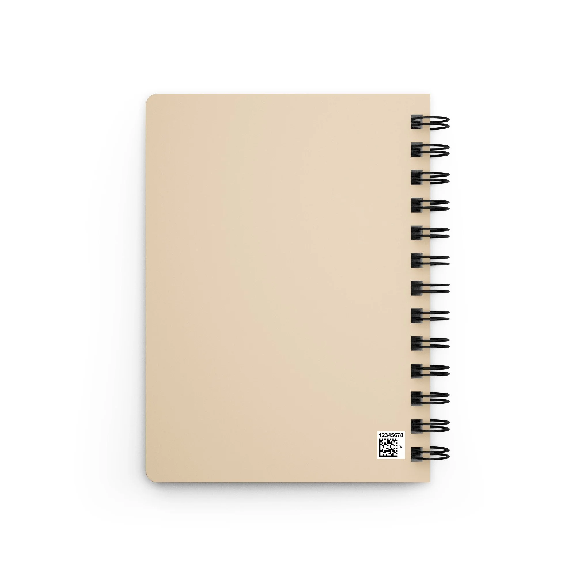 Ideas Journal