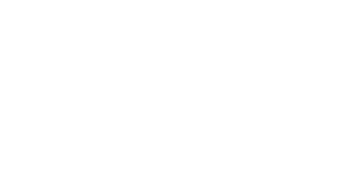 98KPHOTO