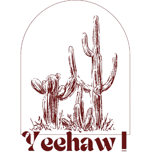 Yeehaw ! Independent Artist Bookings