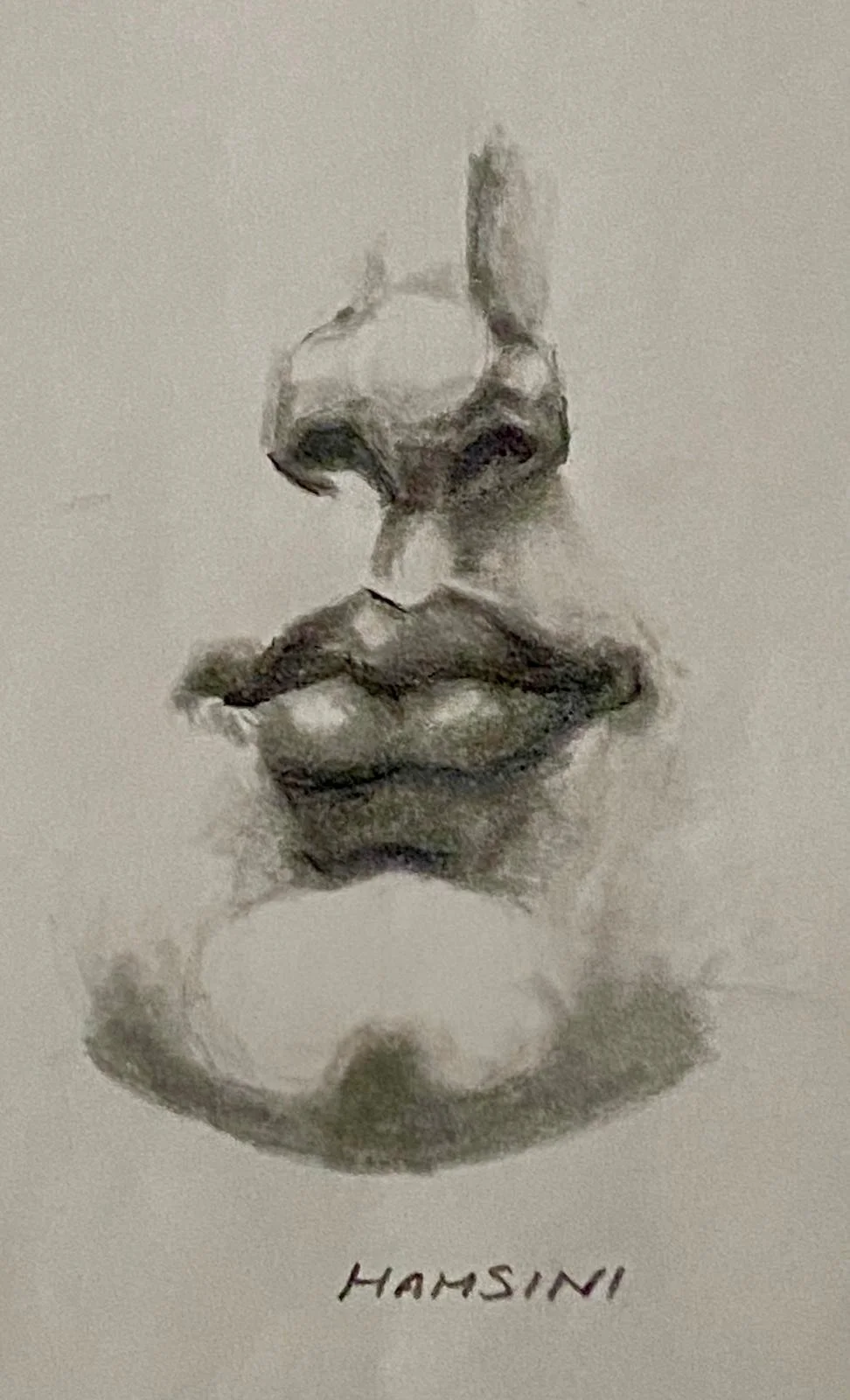 70b49cc2-c5e5-45dc-af0c-f7ed06e77f37.JPG