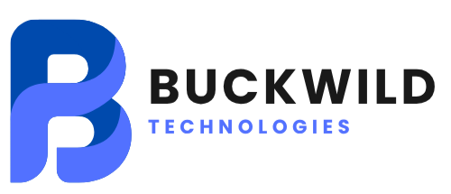 Buckwild Technologies