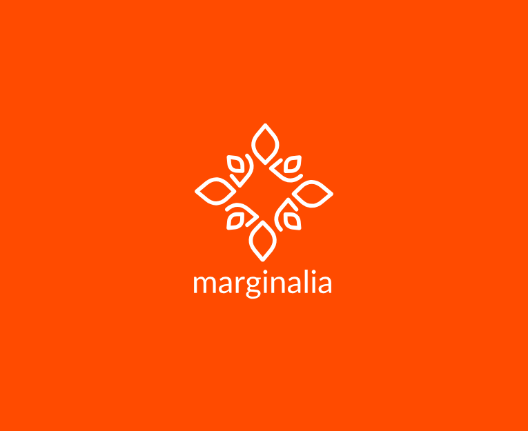 marginalia