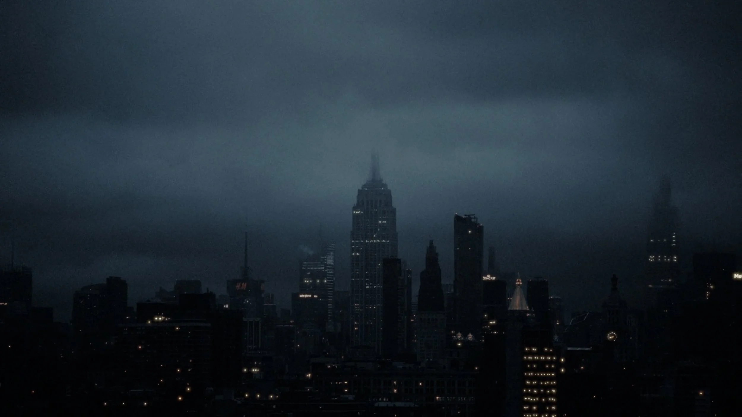 Screenshot 2023-10-12 at 12.07.57 PM.jpg