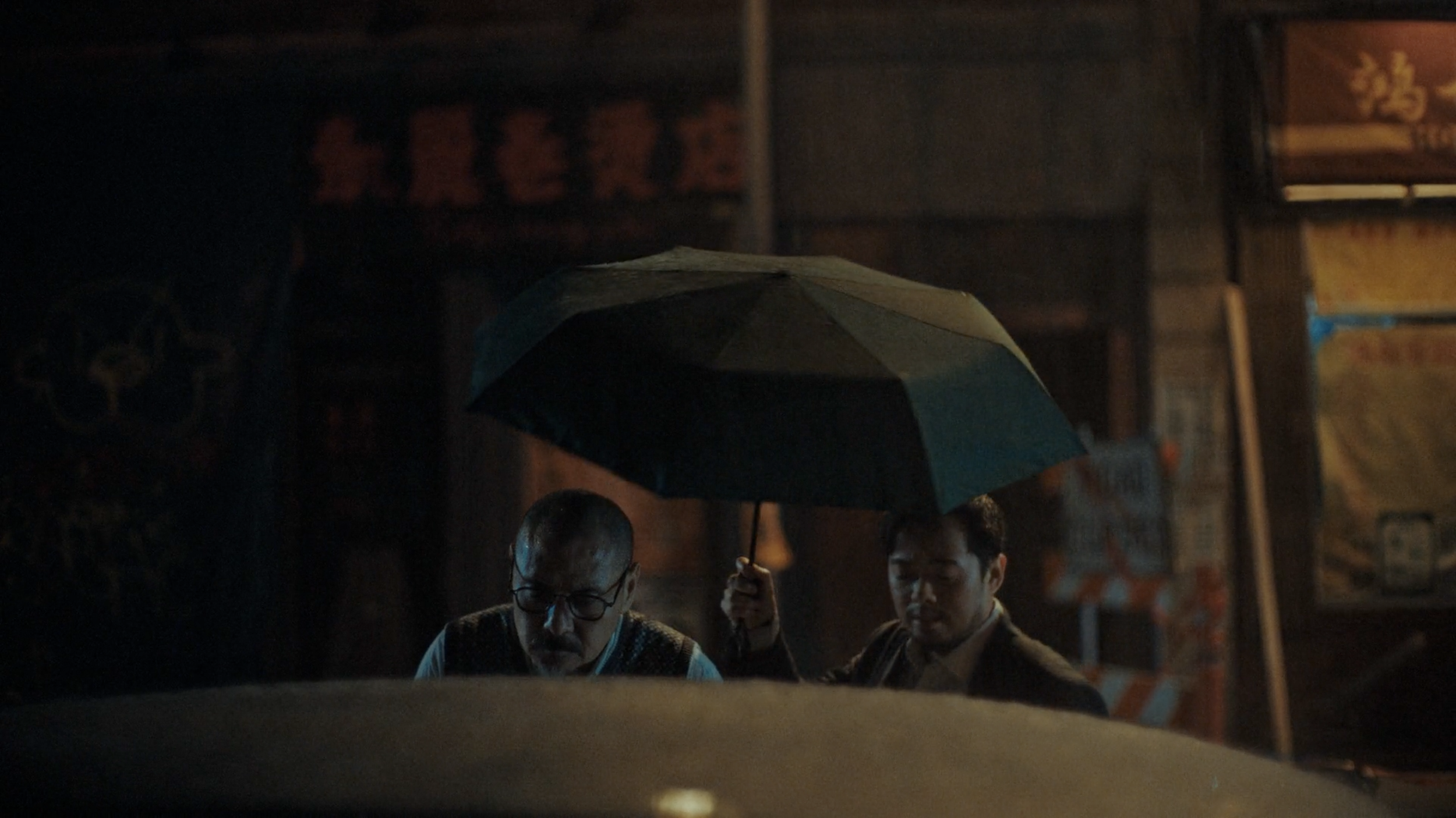 Screenshot 2023-10-12 at 12.19.51 PM.PNG