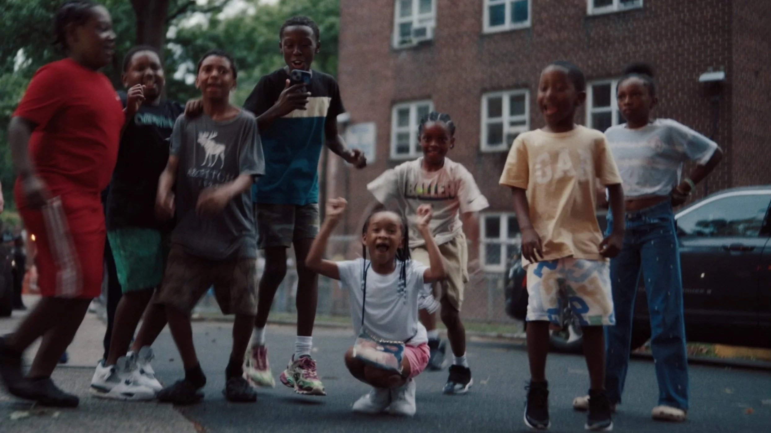 BSVAC | Saving Lives and Changing Lives