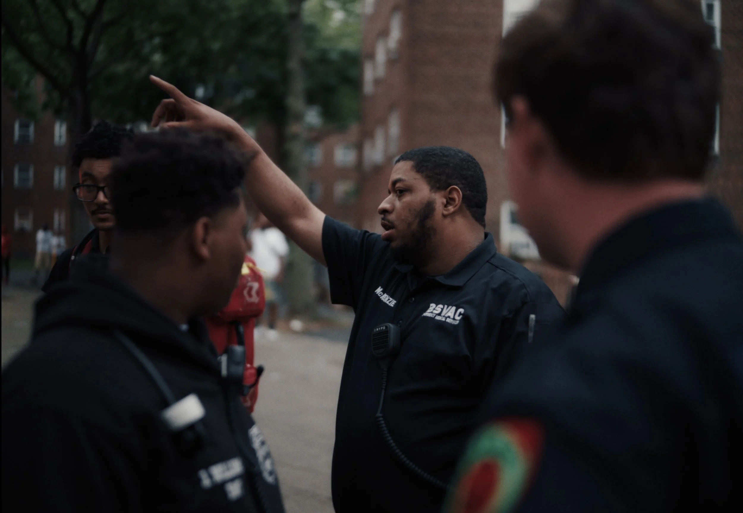 Screenshot 2025-02-05 at 10.29.44.jpg