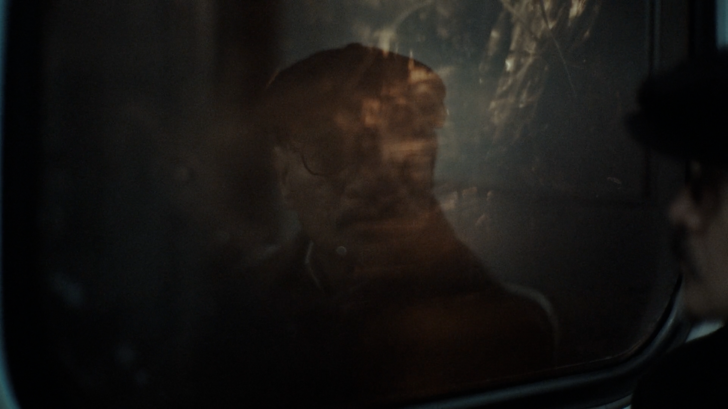 Screenshot 2023-10-12 at 12.07.43 PM.PNG